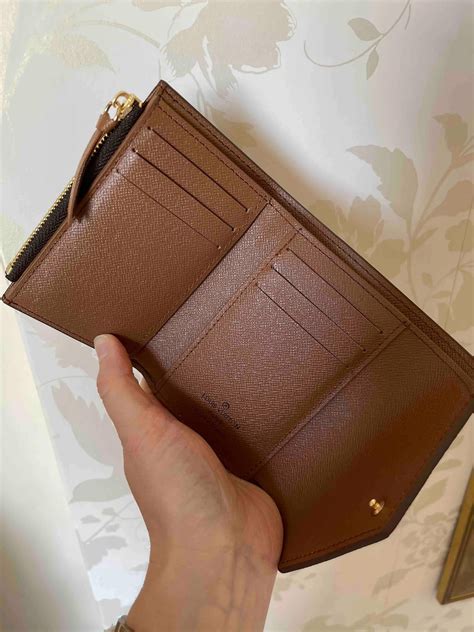 dhgate fendi wallet|DHgate best finds.